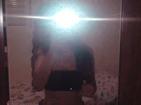 Kitty_ruiz18 avatar