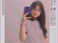 Kitty_valeryy avatar