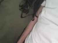 KittyandTeddy avatar