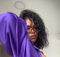 Kittybrown18 avatar
