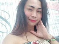 Kittydollxx avatar