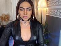 Kittyfox_Scott avatar