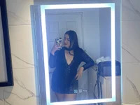 Kittynoir_Chile avatar