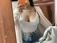 Kittytokio avatar