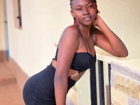KittyyTemptation avatar