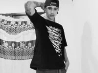 Kizameee_ avatar