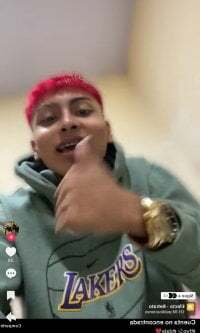 Kjllll avatar