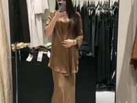 Kk6163 avatar