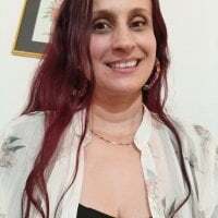Kkitty__99 avatar
