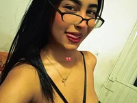 Klara_G avatar