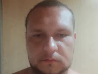 Klaudius6969 avatar