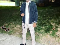 KlayWitDaWork avatar