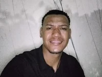 KleiverGTz avatar