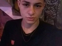Klender_bless avatar