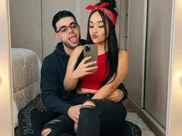 Kloe_MarkoX_X avatar