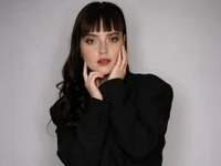 Kloe_Owen_ avatar