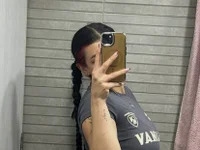 Kloe_meow avatar
