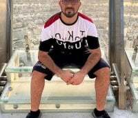 KmaroteTv avatar