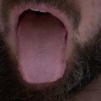 Knicklebopperx avatar