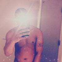 KnownJasper avatar