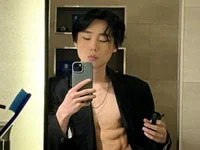 KoReAnn_ avatar