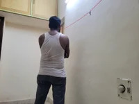 Kochiboy143 avatar