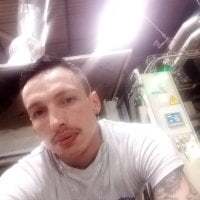 Koflaaxxx avatar