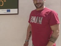 Kogoy45 avatar