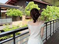 Koieel_ avatar