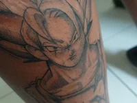 KokoBlack94 avatar