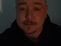 Kolbat avatar