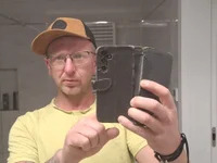 Kolio12345 avatar