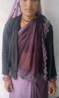 Komal4050 avatar