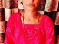 Komal_0143 avatar