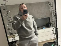 KondzioDlacipek avatar