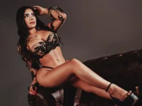 KoralCruz_ avatar