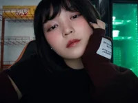 Koramc avatar