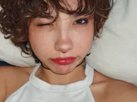 Kore_Springg avatar