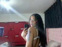 Korinna_Rosee avatar
