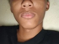Kort13 avatar