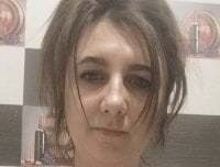 Koshova1836 avatar