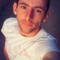 Kosty2501 avatar
