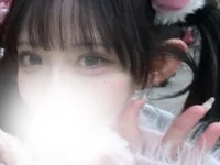 Koto-jpnk avatar