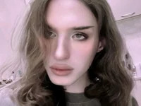 Kotya_sweet avatar