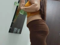 Kour_Jaspreet avatar