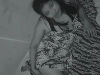 Kowenzn5 avatar