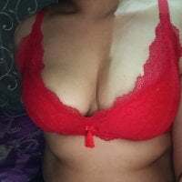 Koyal_123 avatar