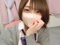 Koyuki_snow avatar