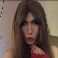 Kraderina avatar