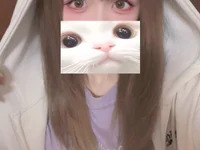 Kran_xxx avatar